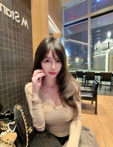 1蜜糖的照片