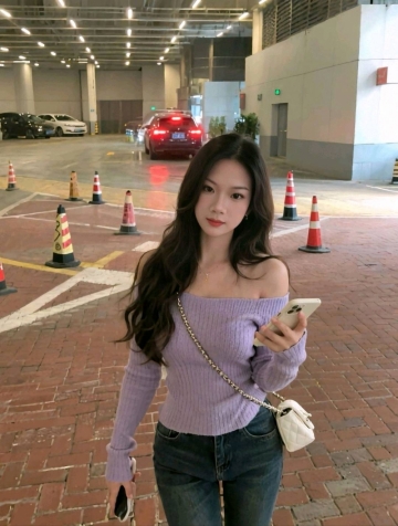 小百合花花呀的照片