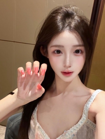 小辣椒w875的照片