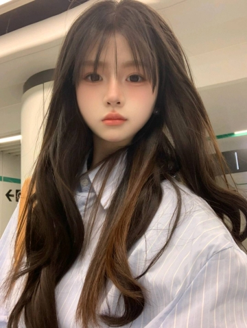 琪琪爱吃糖的照片