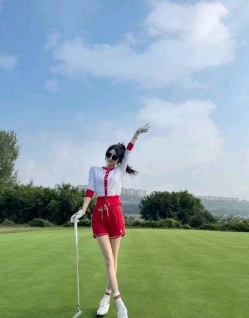 小飞侠。的照片