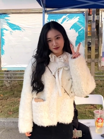 小惠baby的照片