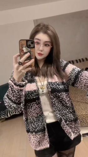 YK丽娜的照片