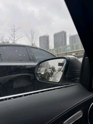 海归钢琴老师的照片