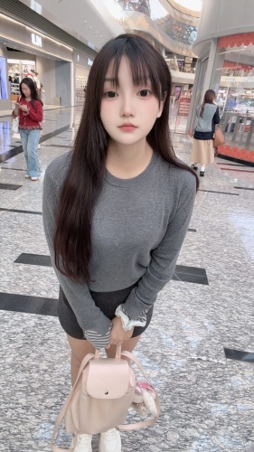 静静z的照片