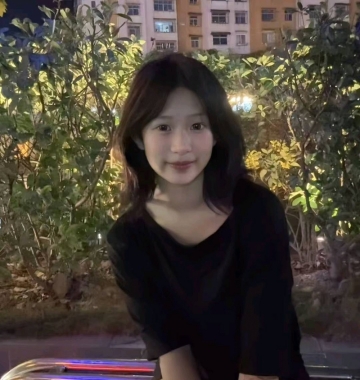 遇见了嗯呢的照片