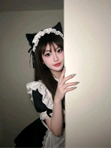 3你游我伴的照片