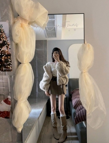 包子QVQ的照片