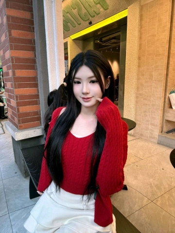 雨季yomi的照片