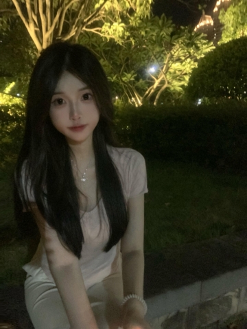 妞妞小仙女的照片