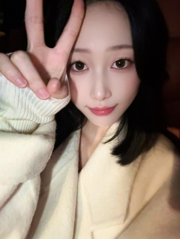 爱琳琳的照片