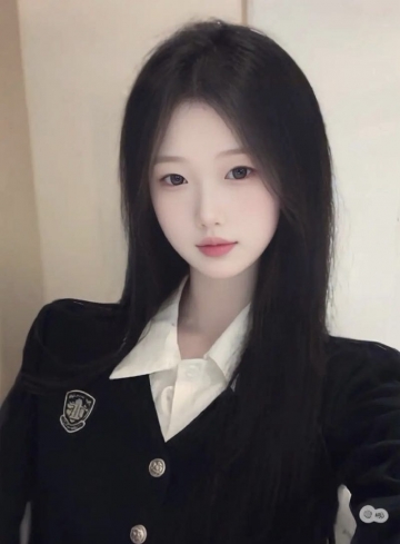 小辣椒w875的照片