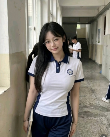 1蜜糖的照片