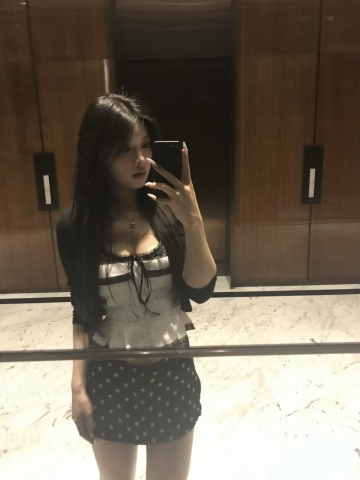 小昵昵a785的照片