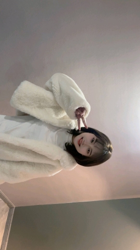 小小红花的照片
