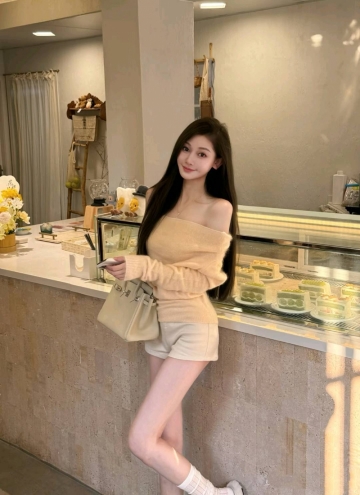 蜜桃01的照片