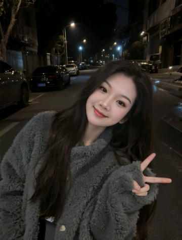 小百合花花呀的照片