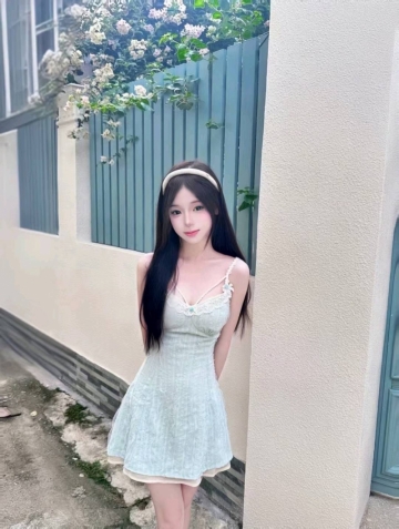 滋滋不甜的照片