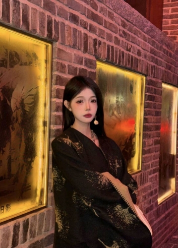 哒1哒哒哒的照片