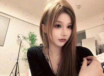 小颐崽崽的照片