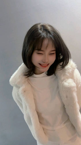 小小红花的照片