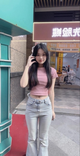 小土豆的冬天的照片