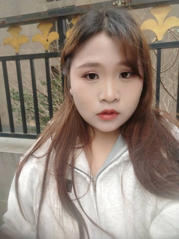 bbw爱玩的照片