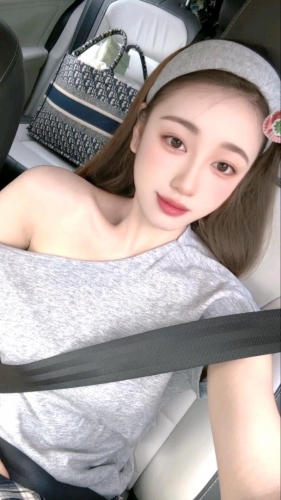 小小小美的照片