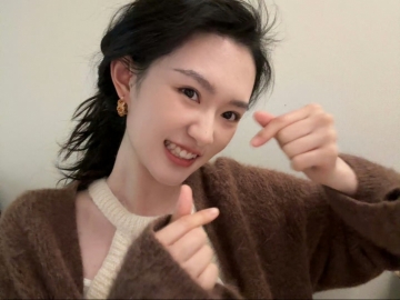 晓雅i的照片