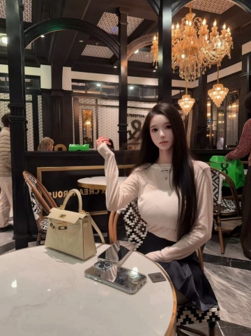 小菲儿呀的照片