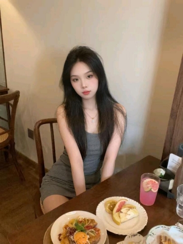 寒冷的星星的照片