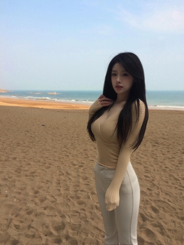 小昵昵a785的照片