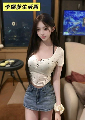 小熊雨的照片
