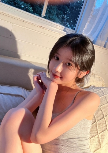八九不离十n178的照片