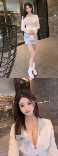 哒雨儿的照片