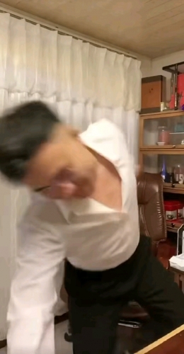 AAA苏妲己的照片