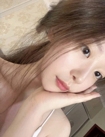 梓怡.的照片