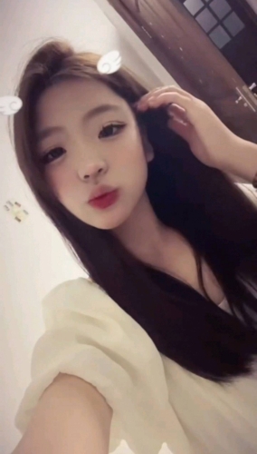 吴阳阳的照片