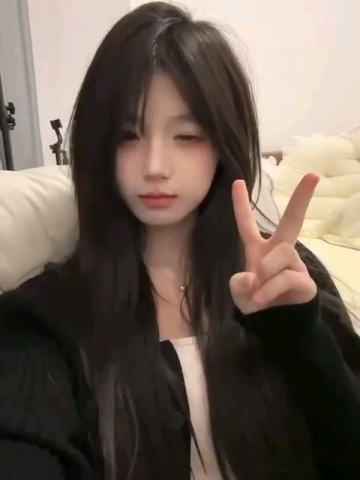 宝莉的照片