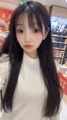 静静z的照片
