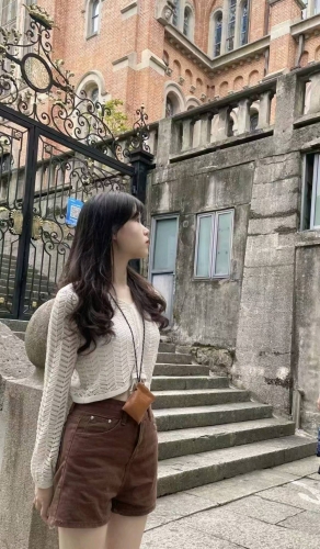 盼盼567的照片