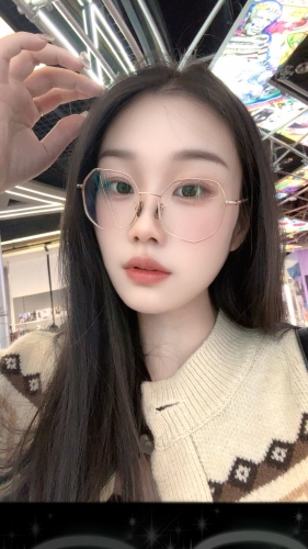 s苏苏uu的照片
