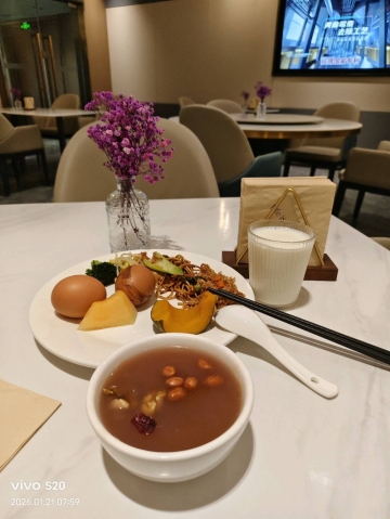 乐予很哇塞的照片