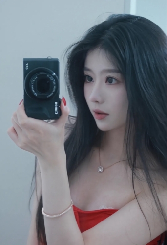 八九不离十n178的照片