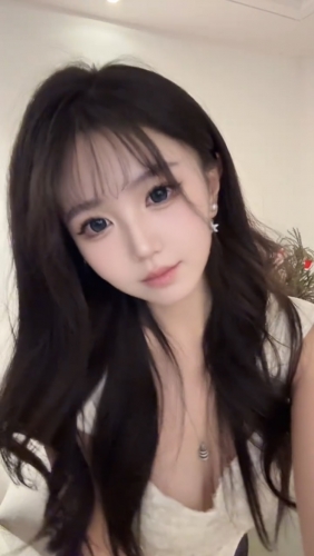 小饼干mm的照片