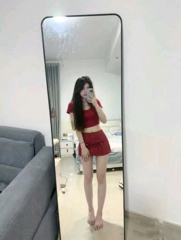 安心甜酱的照片
