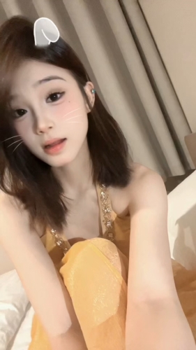 今天早睡.的照片