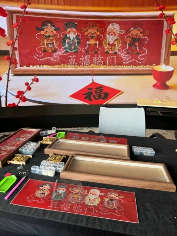 海归钢琴老师的照片