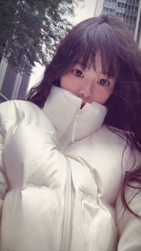 小漫的照片