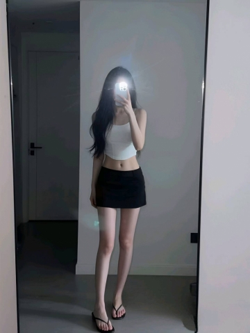 哈尼噶哈哈宝贝的照片